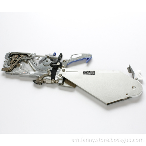 Juki CTFR 081E smt feeder in electronics production